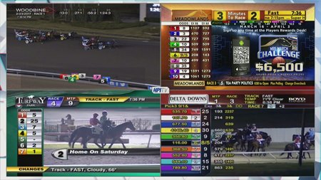 sky sports racing live stream