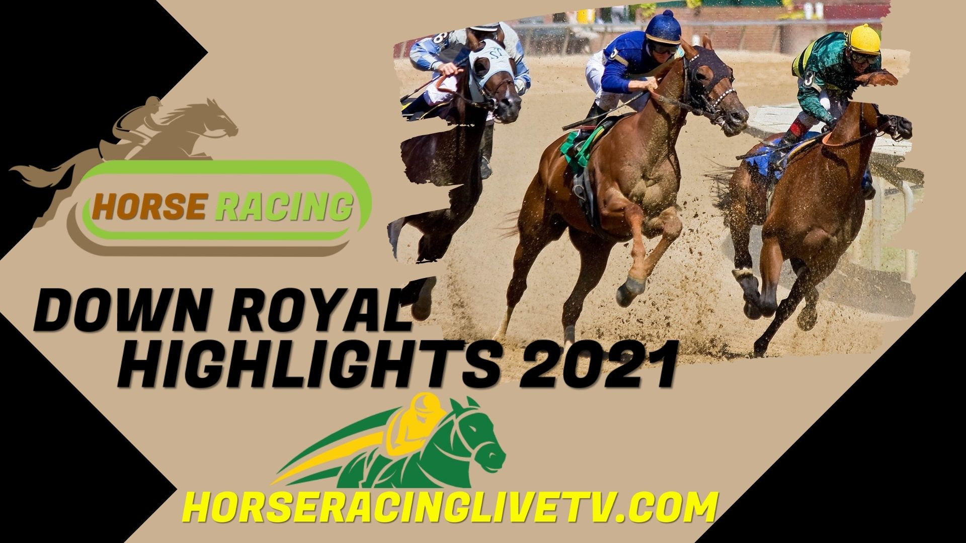 Down Royal Live Streaming On The Boylesports App Maiden 2021 06 04