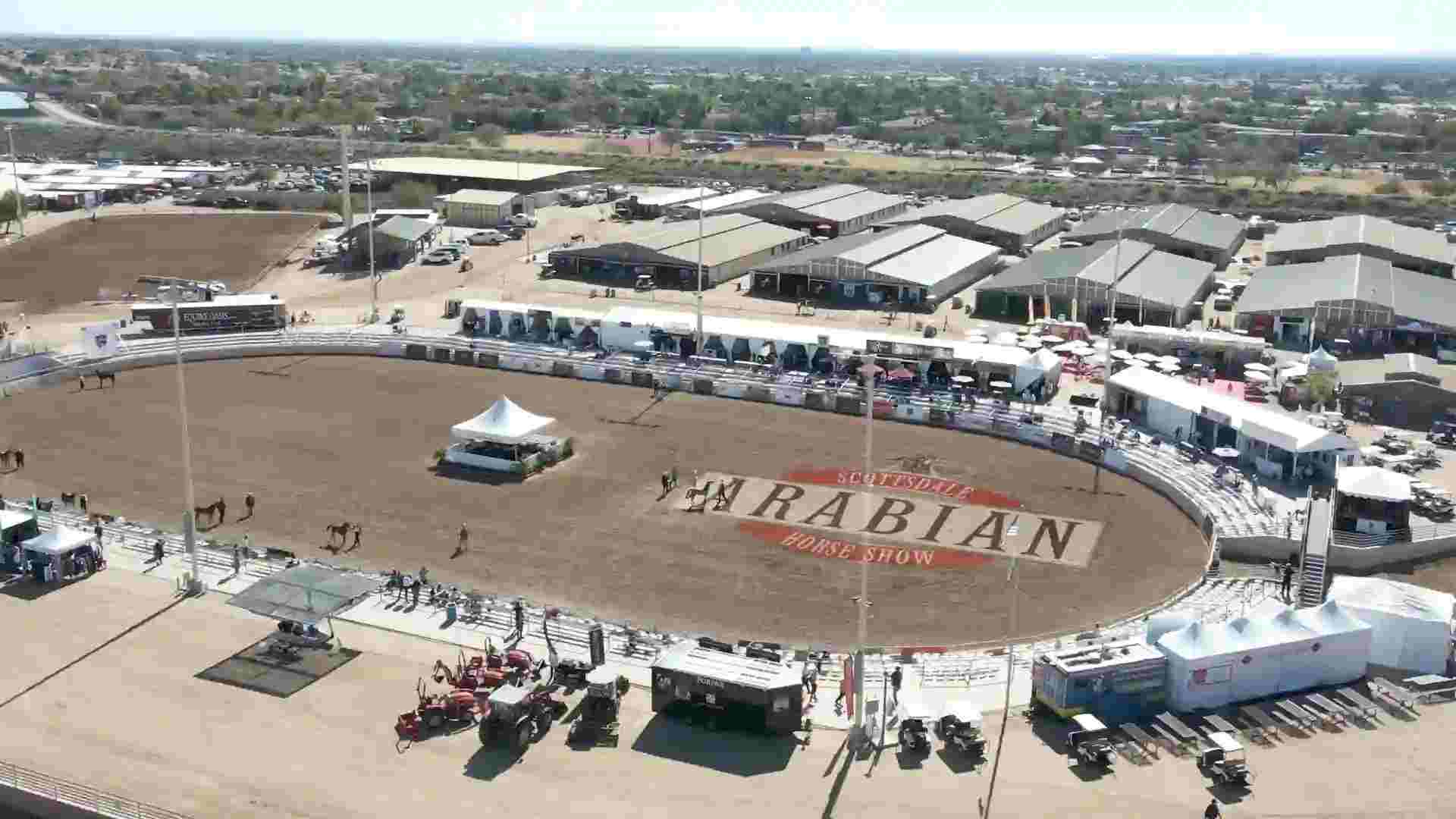 watch-scottsdale-arabian-horse-show-live-stream-anywhere