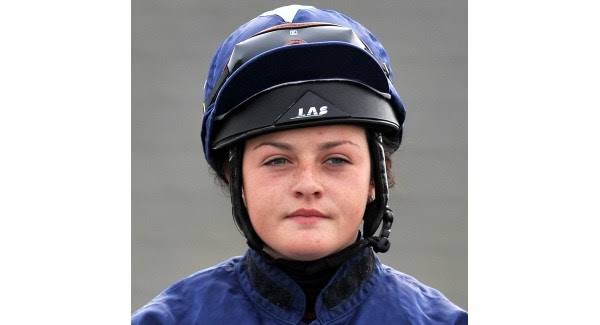 Laura Coughlan