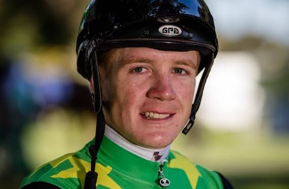 Philip Donovan